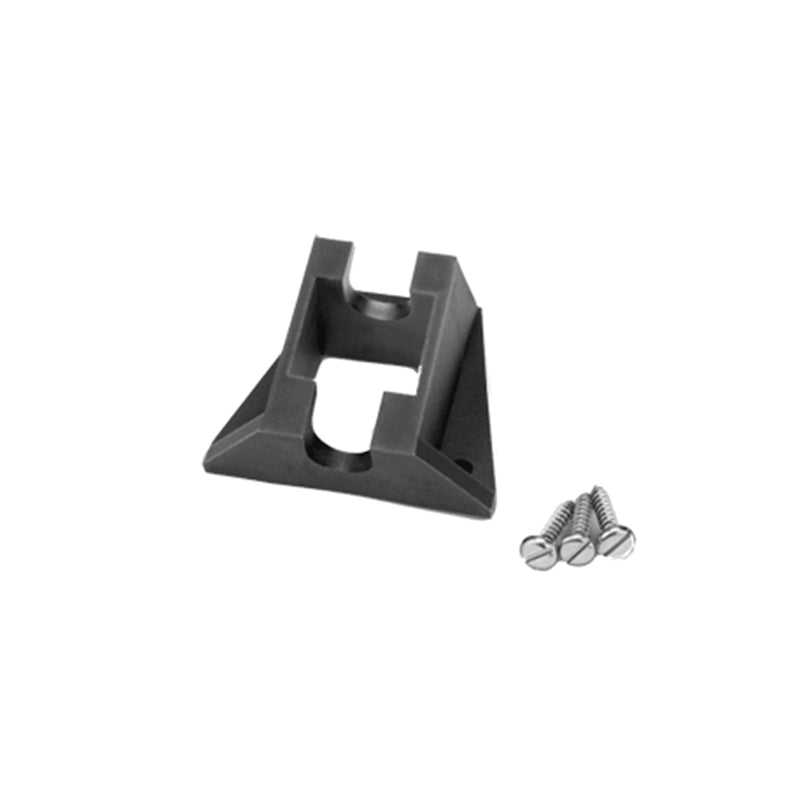 Mast Bracket, gWind & gWind Wireless 2