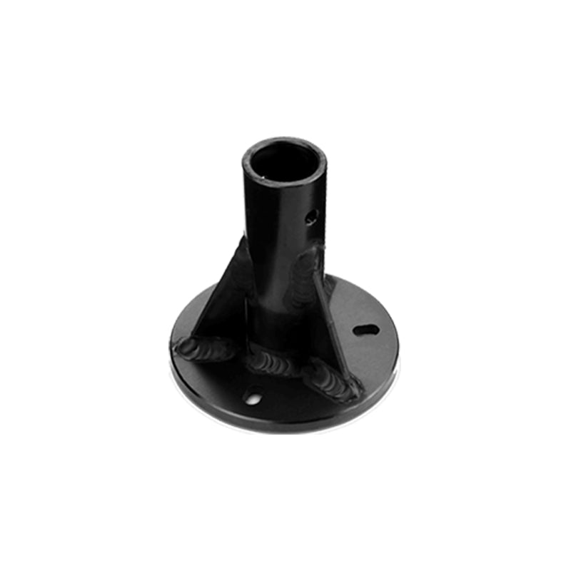 Mast Bracket, gWind Race