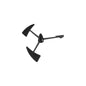 Propeller, gWind Masthead Units