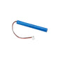 Battery, NiMH, gWind Wireless 2 MHU