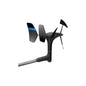 gWind, Transducer Only