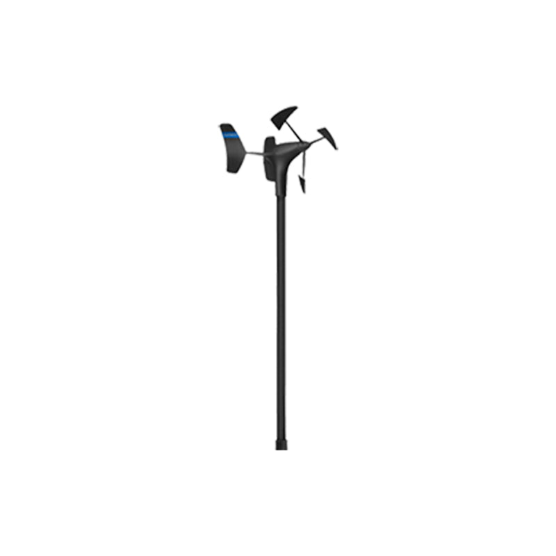 gWind Race, Transducer Only