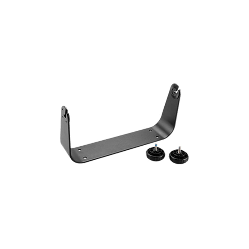 Bail Mount w/ Knobs, GPSMAP 800 Series