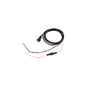Power Cable (8-pin), for 76xx MFDs