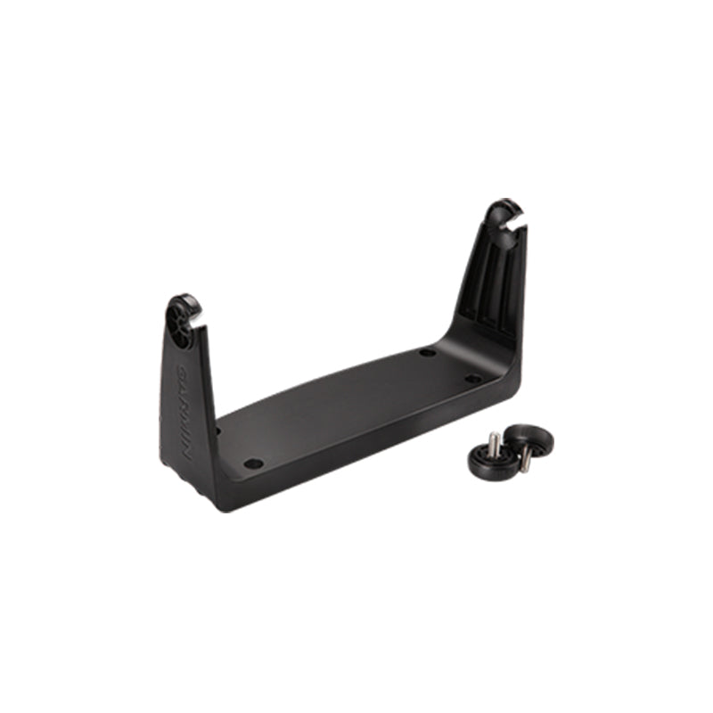 Bail Mount with Knobs, GPSMAP 7X08