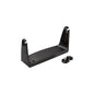 Bail Mount with Knobs, GPSMAP 7X08
