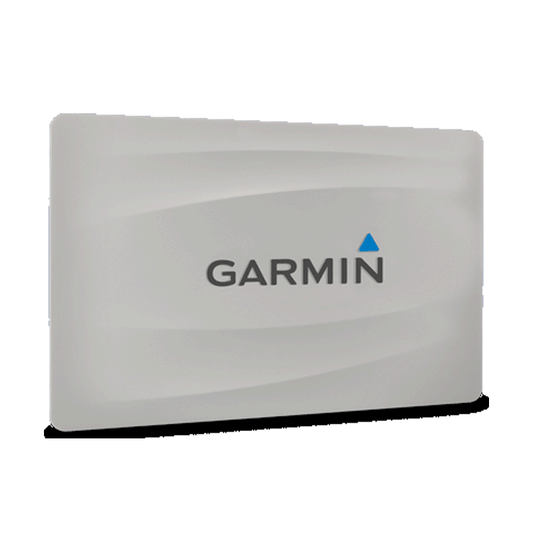 Protective Cover, GPSMAP 7X08