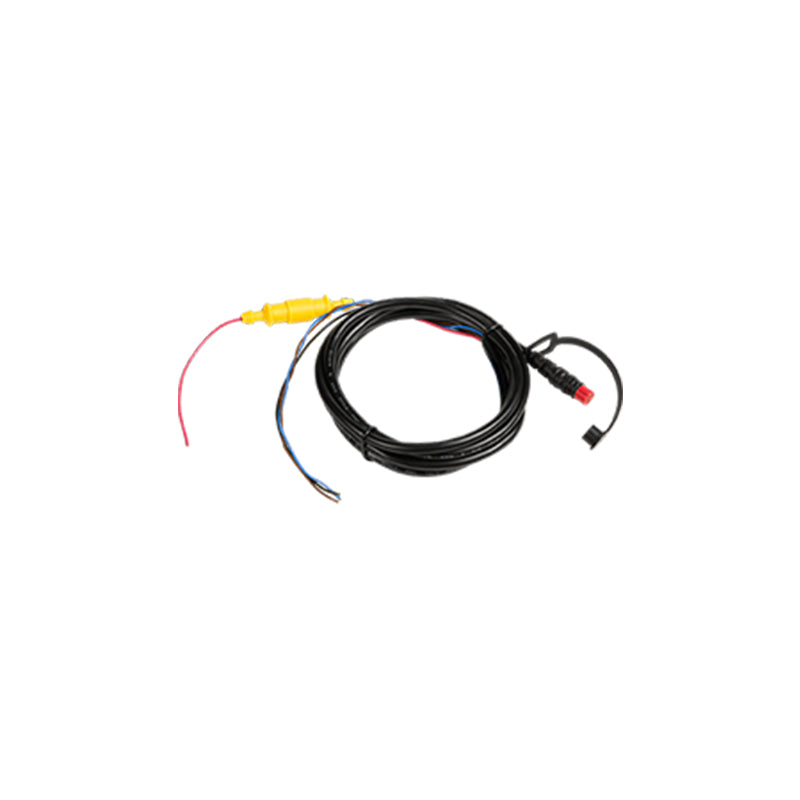 Cable, Power/Data, echoMAP CHIRP 4/5Xdv