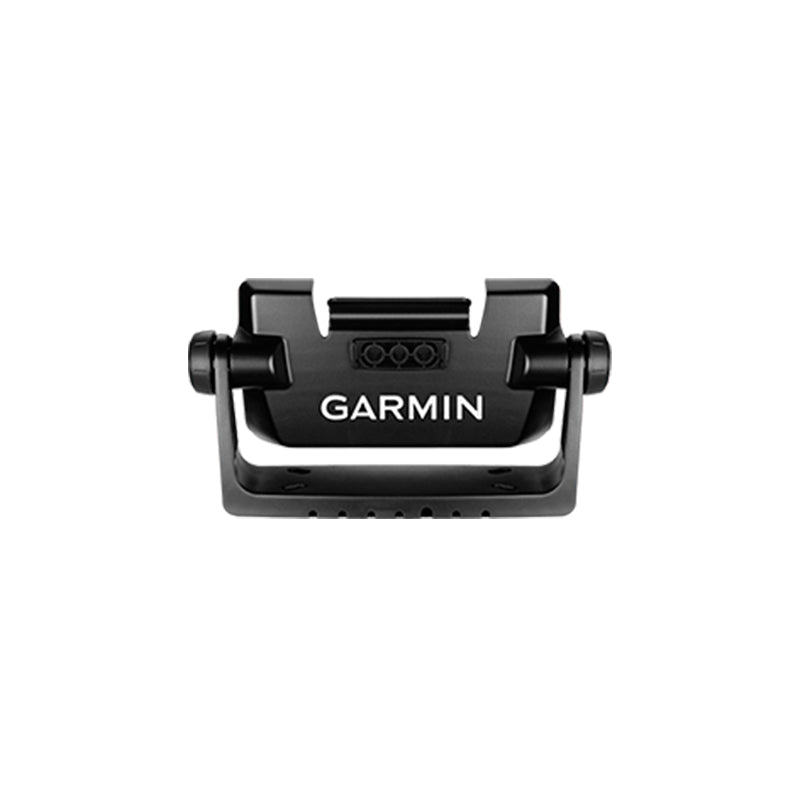 Bail Mount with Knobs, echoMAP 7X/9X