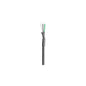 User Data-Sharing Cable, echoMAP