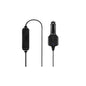 BC 30 Wireless Recevier/Power Cable