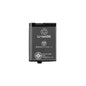 Lithium-polymer Battery Pack (VIRB X/XE)