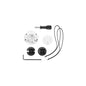 Watersport Mount, VIRB