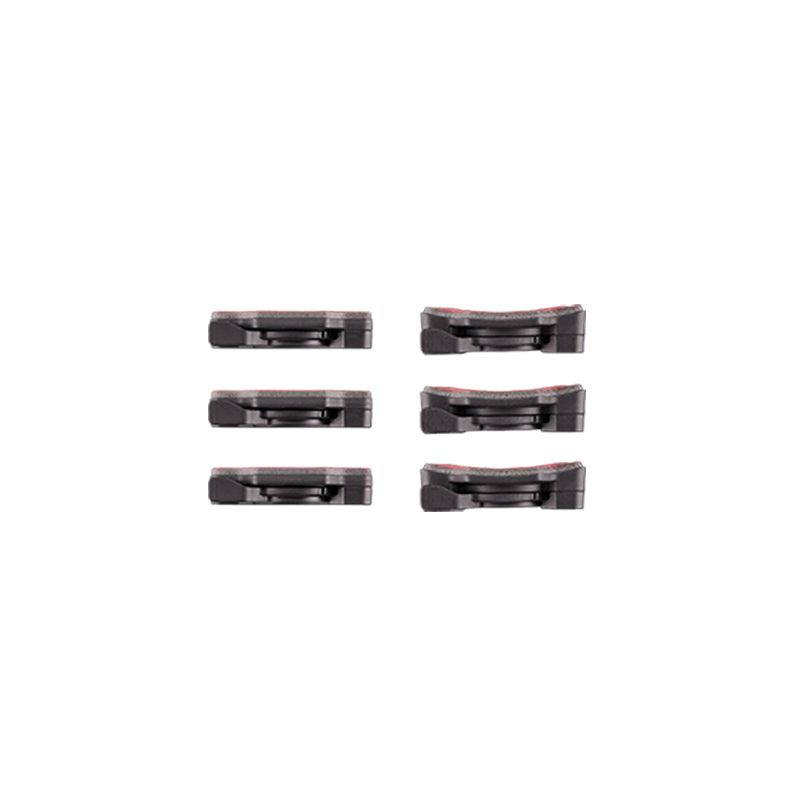 Mount Base Kit (VIRB X/XE)