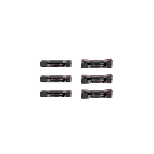 Mount Base Kit (VIRB X/XE)