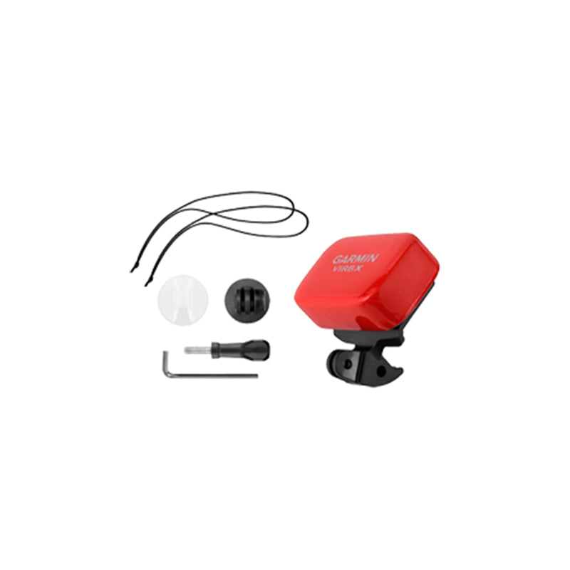 Life Jacket Float Mount (VIRB X/XE)