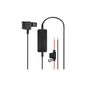 Power Cable, Rugged, 10m (VIRB X/XE)