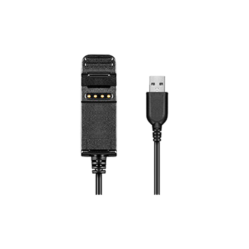 Charging/Data Cradle, Edge 20/25