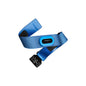 HRM-Swim, w/ Non-slip Strap