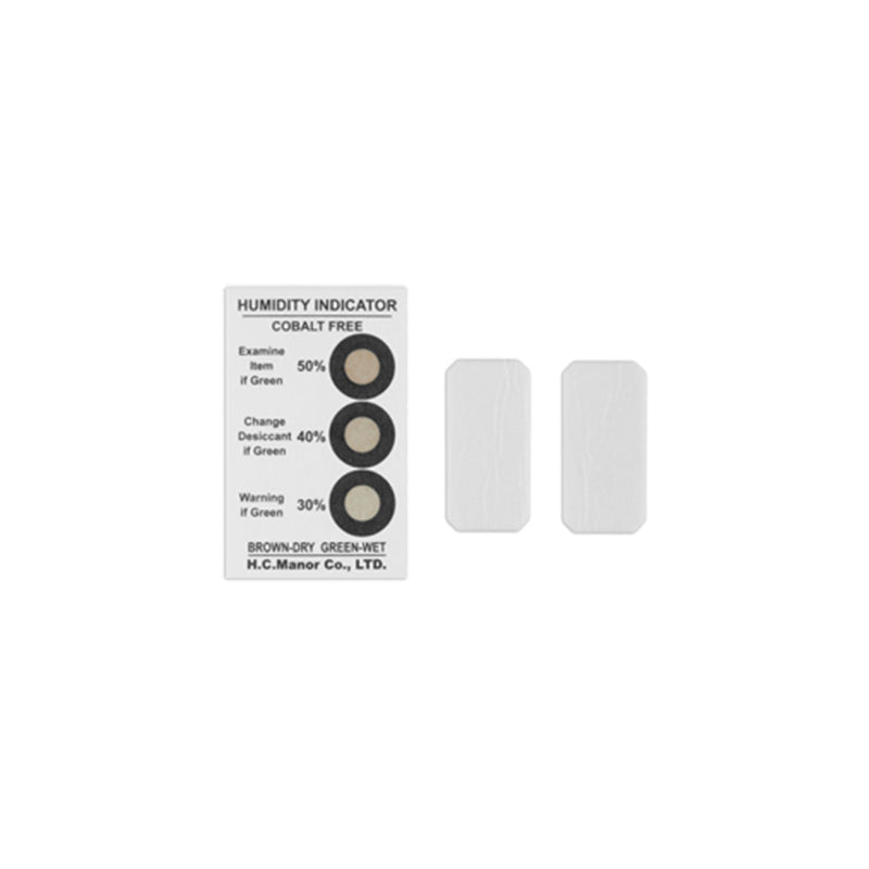 Anti-Fog Kit, VIRB Ultra