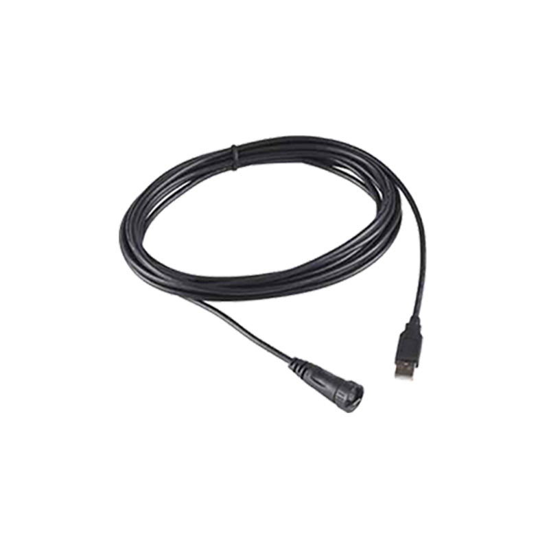 USB Cable, GPSMAP 8400/8600