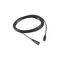 USB Cable, GPSMAP 8400/8600