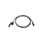 Adapter Cable, GPSMAP 8400/8600, USB OTG