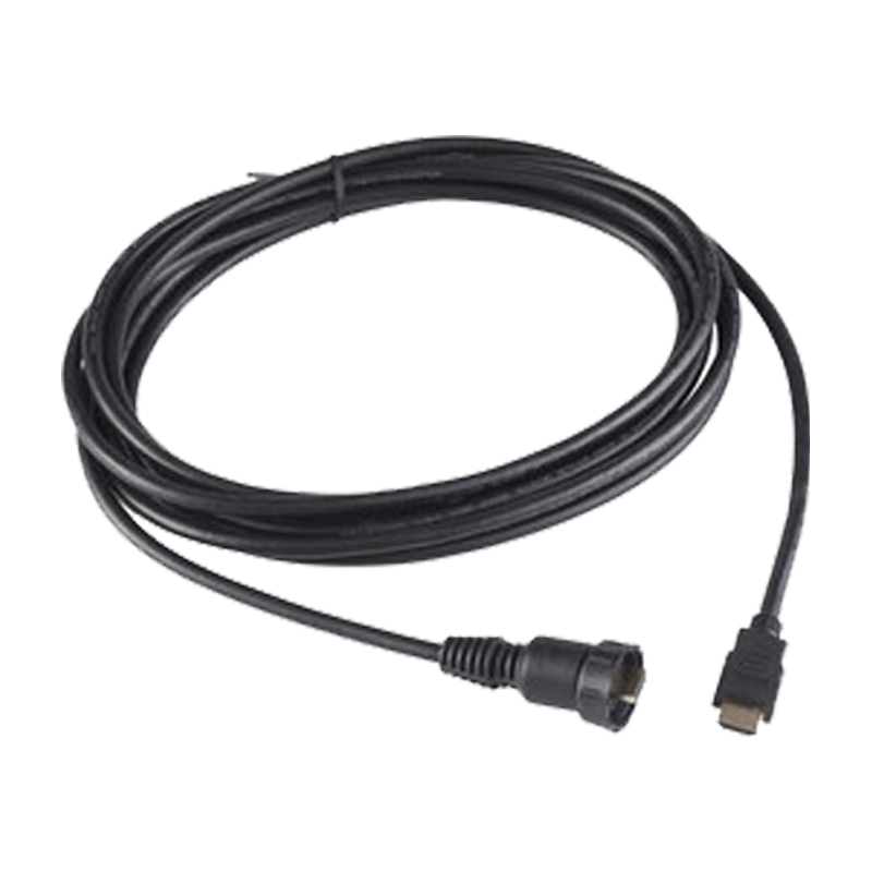 HDMI Cable, GPSMAP 8400/8600, 15'