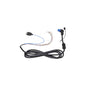 Audio/Data Cable, 84xx/86xx, 17/22/24"