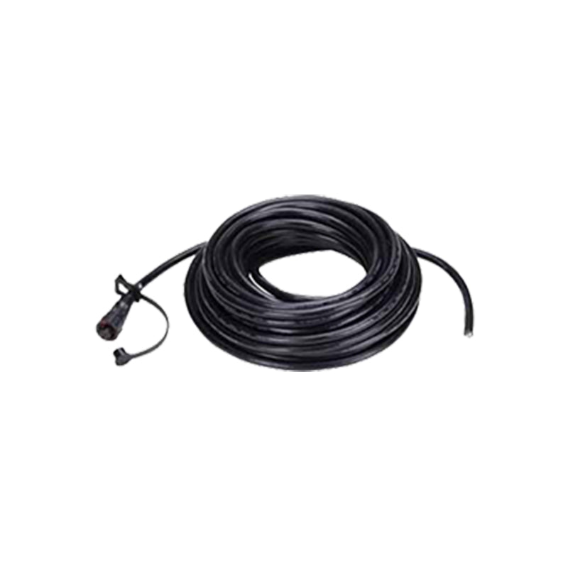 J1939 Cable, GPSMAP 8400/8600
