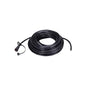 J1939 Cable, GPSMAP 8400/8600