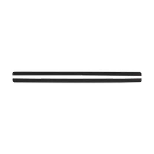 Trim Piece Snap Covers, GPSMAP 8417/8617