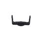 Tilt/Swivel Mount, Striker+ 5cv/7cv/7sv