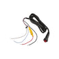 Cable, Power/Data, echoMAP CHIRP 7/9Xdsv