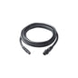 Adapter Cable, NMEA2000, echoMAP CHIRP