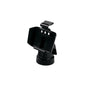 Tilt/Swivel Mount, echoMap CHIRP 5x