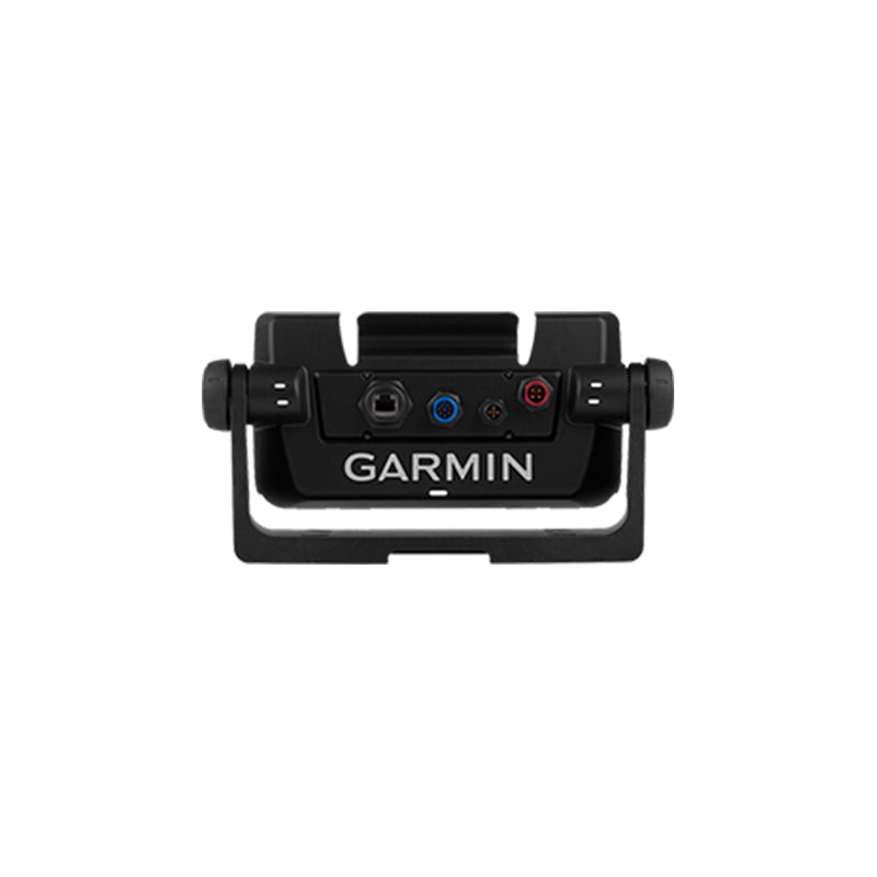 Bail Mount w/Knobs, echoMAP CHIRP 7Xdv