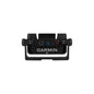 Bail Mount w/Knobs, echoMAP CHIRP 7Xdv