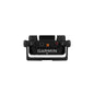 Bail Mount w/Knobs, echoMAP CHIRP 7/9Xsv