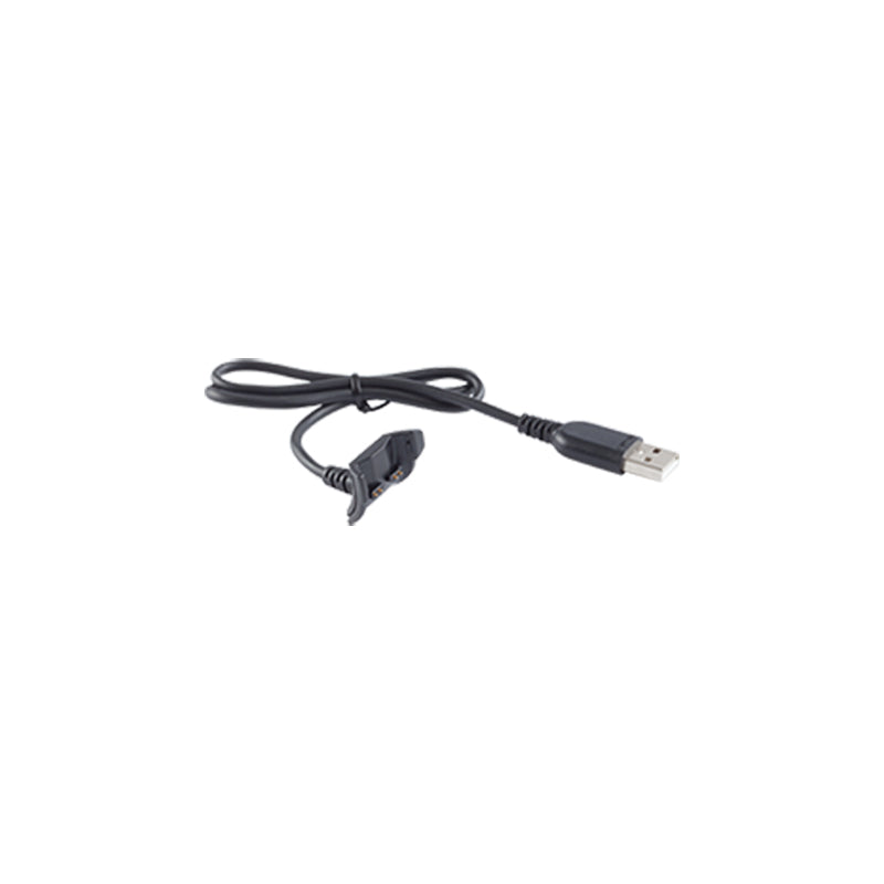 Charging Cable, vivosmart HR