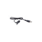 Charging Cable, vivosmart HR