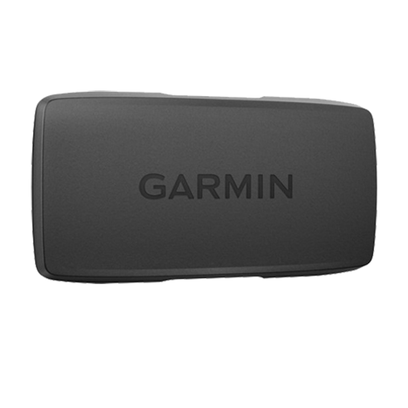 Protective Cover, GPSMAP 276CX