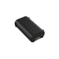 Battery, Li-Ion, GPSMAP 276CX