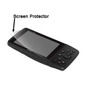 Screen Protector, GPSMAP 276CX