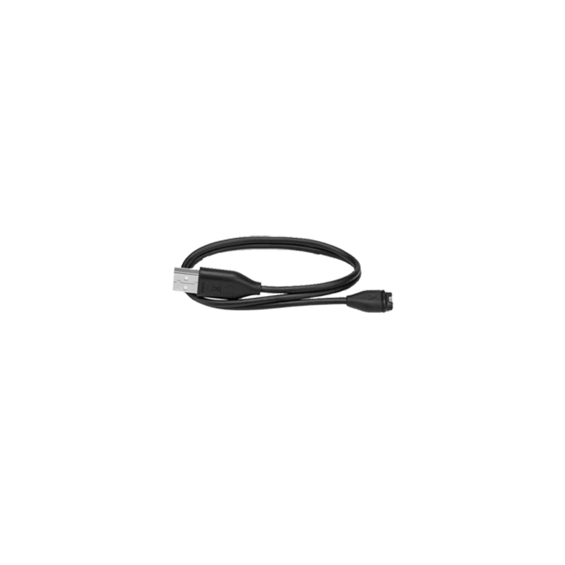 Charging/Data Cable, Approach S10