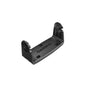 Bail Mount, VHF 110