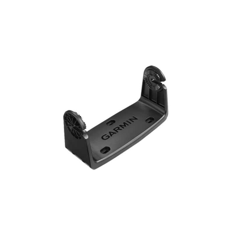 Bail Mount, VHF 210 AIS