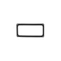 Flush Mount Gasket, VHF 210 AIS