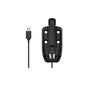 Powered Mount, inReach