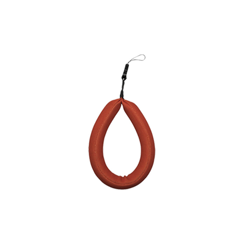 Flotation Lanyard, inReach